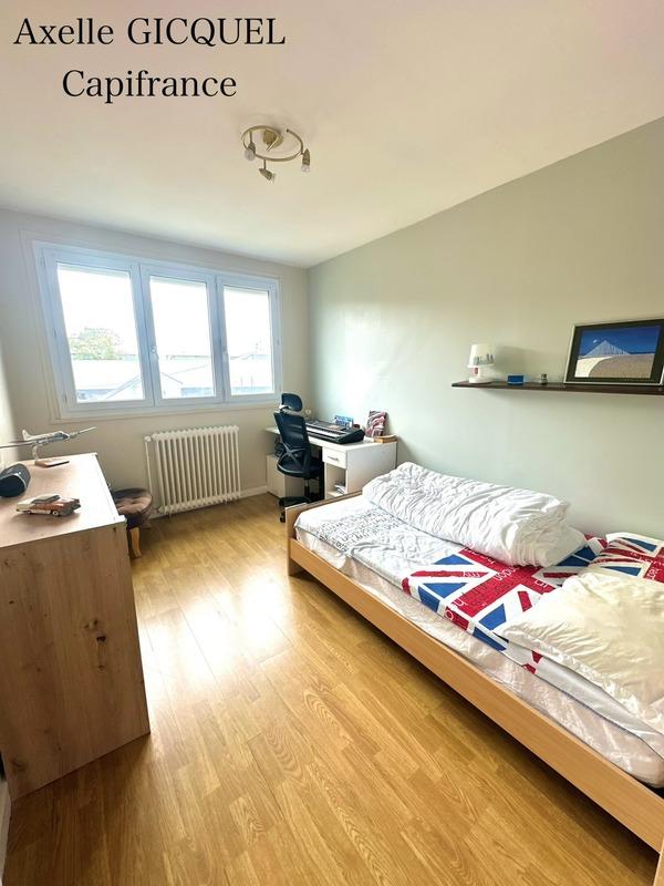 Maison - 154 m² - 6 pièces