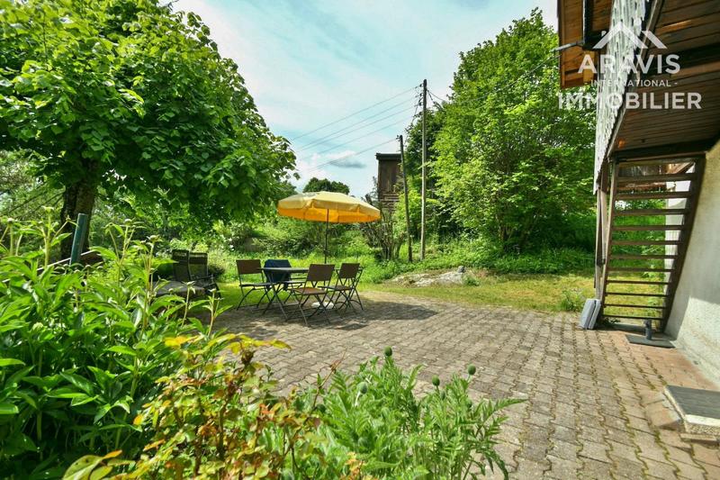 Ferme - 185 m² - 8 pièces