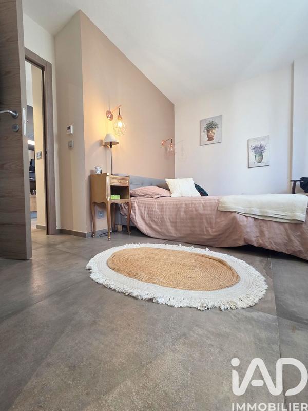 Maison de maîtres - 160 m² - 5 pièces