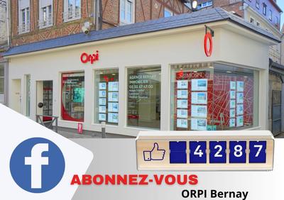 Maison - 179 m² - 4 pièces