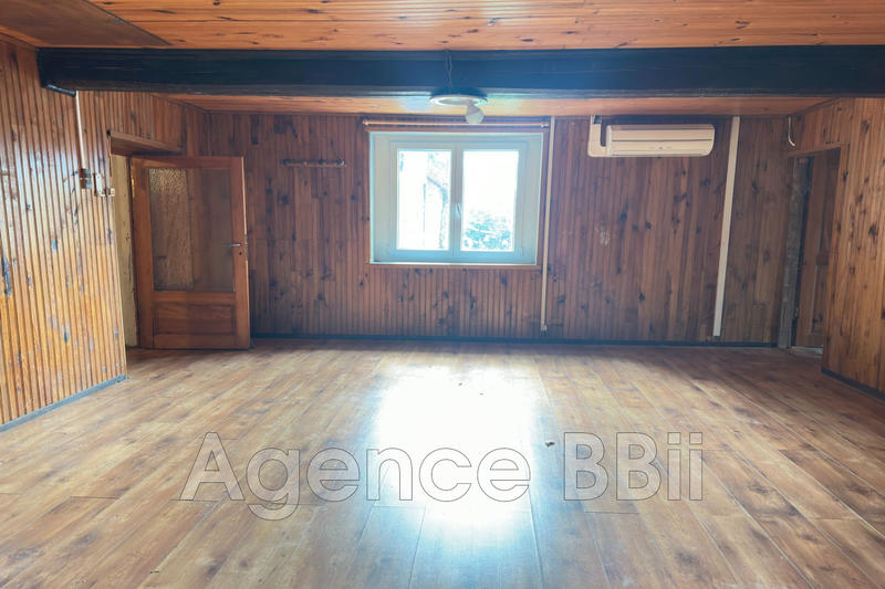 Maison - 168 m² - 6 pièces