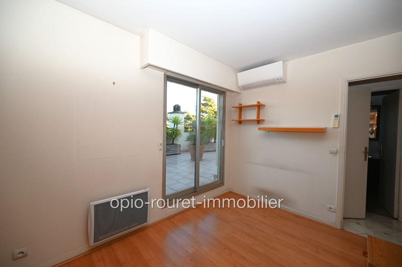 Appartement - 83 m² - 3 pièces