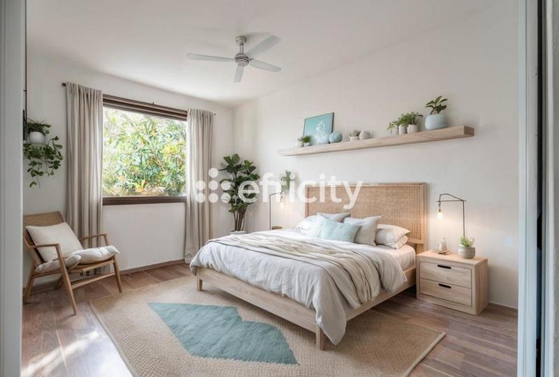 Maison - 147 m² - 7 pièces