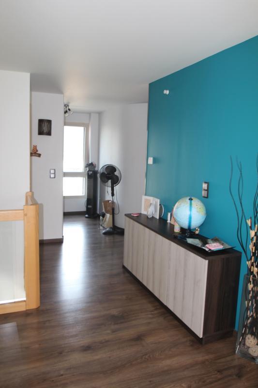 Villa - 184 m² - 6 pièces