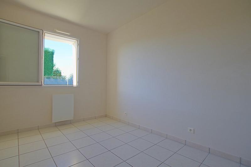 Maison - 81 m² - 4 pièces