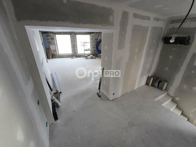 Local commercial - 80 m²