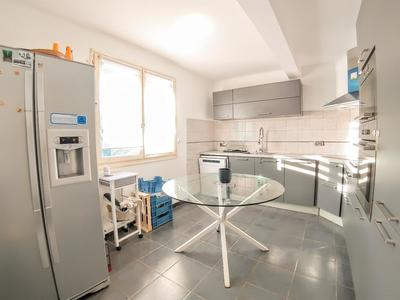 Maison - 189 m² - 6 pièces