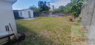 Maison - 72 m² - 3 pièces