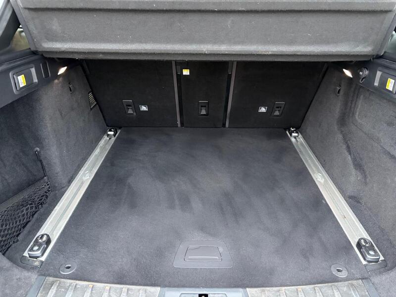 Jaguar F-Pace 2.0d 180ch R-Dynamic Awd