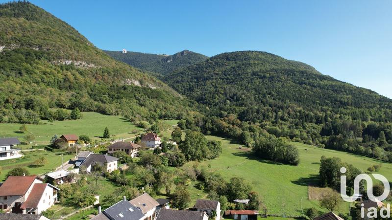 Maison de village - 164 m² - 6 pièces