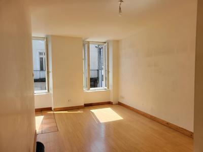 Local commercial - 363 m² - 12 pièces