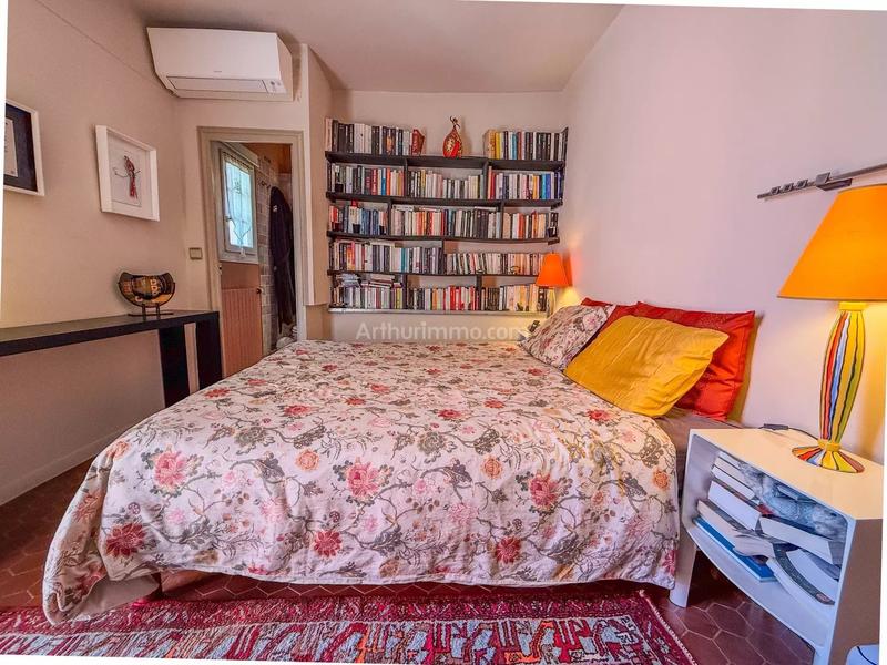 Maison - 131 m² - 5 pièces