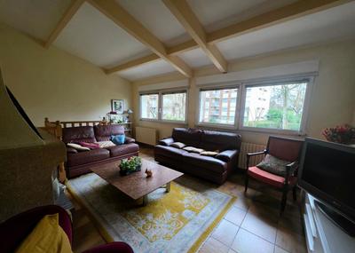 Maison - 147 m² - 5 pièces