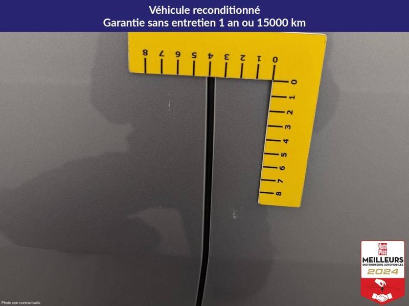 Peugeot 3008 Hybrid4 300 e-Eat8 Gt