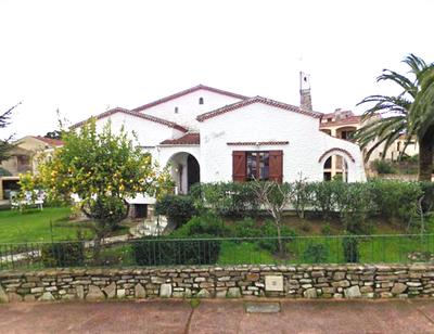 Maison - 115 m² - 4 pièces