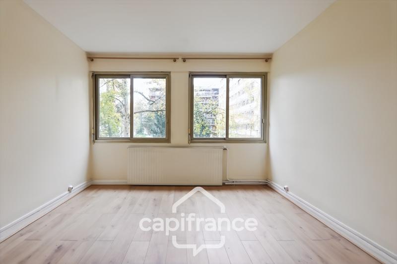 Appartement - 144 m² - 5 pièces