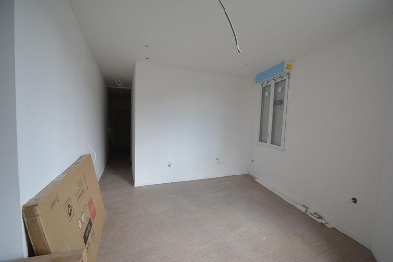 Maison - 320 m² - 16 pièces