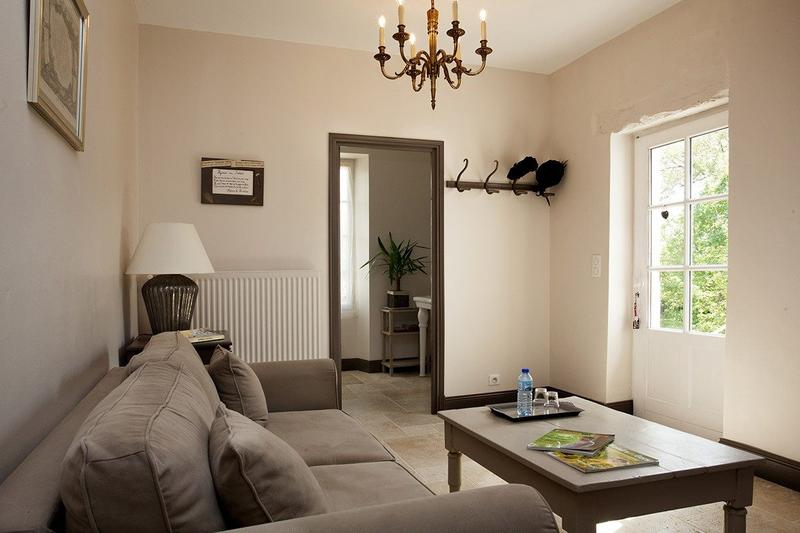 Maison - 520 m² - 18 pièces