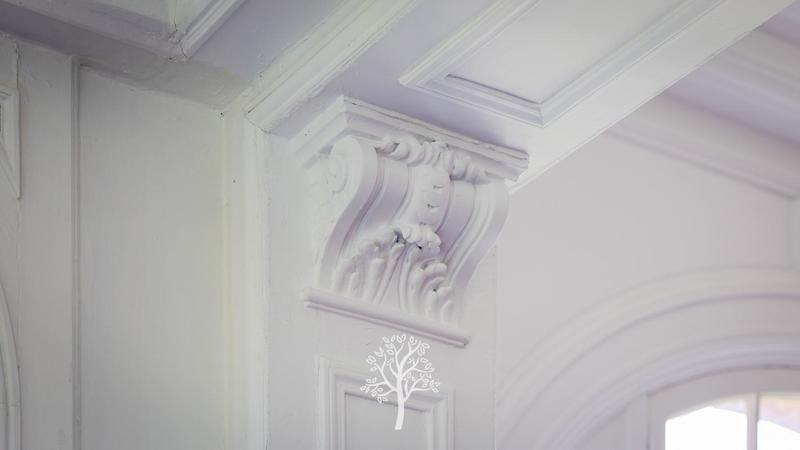 Villa - 336 m² - 13 pièces