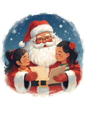 Concert de Noël par Emma Mory