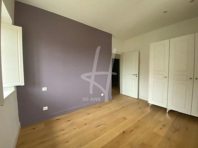 Appartement - 79 m² - 4 pièces