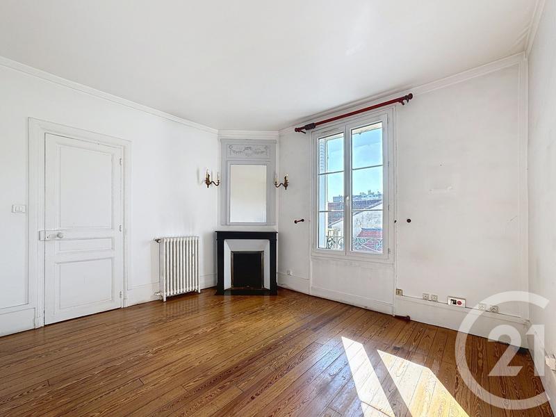 Maison - 194 m² - 11 pièces