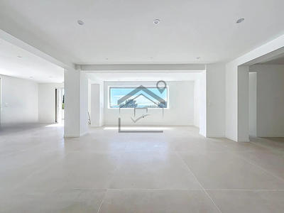 Maison - 152 m² - 5 pièces