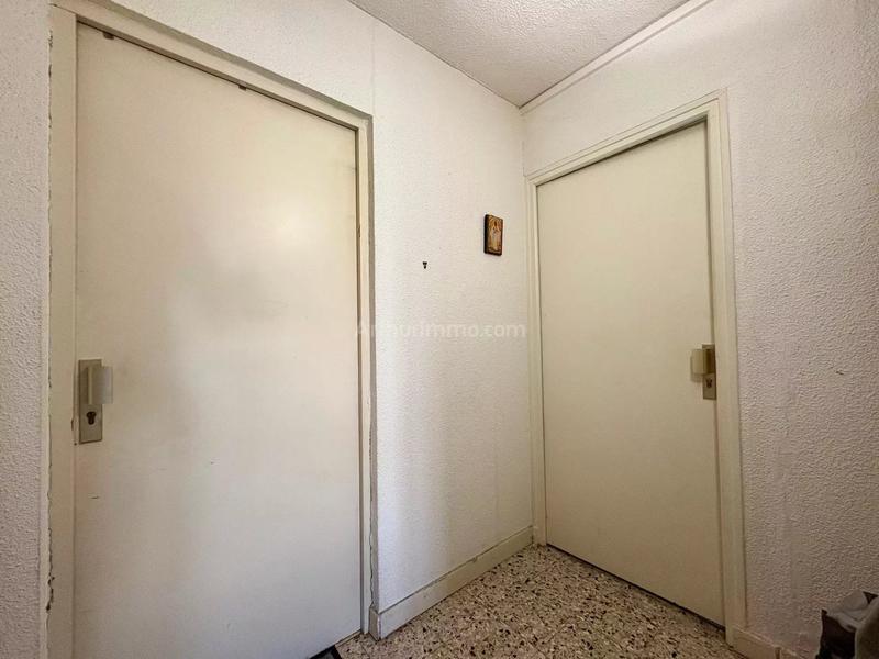 Appartement - 68 m² - 4 pièces
