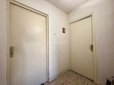 Appartement - 68 m² - 4 pièces