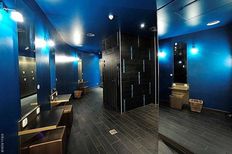 Appartement - 19 m² - 1 pièce