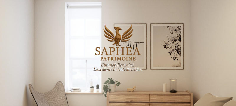 Appartement - 22 m² - 1 pièce