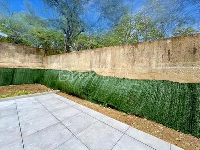 Appartement - 74 m² - 4 pièces