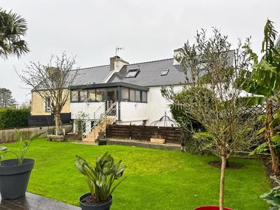 Appartement - 78 m² - 5 pièces