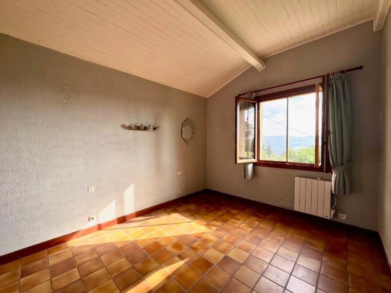 Maison - 78 m² - 2 pièces