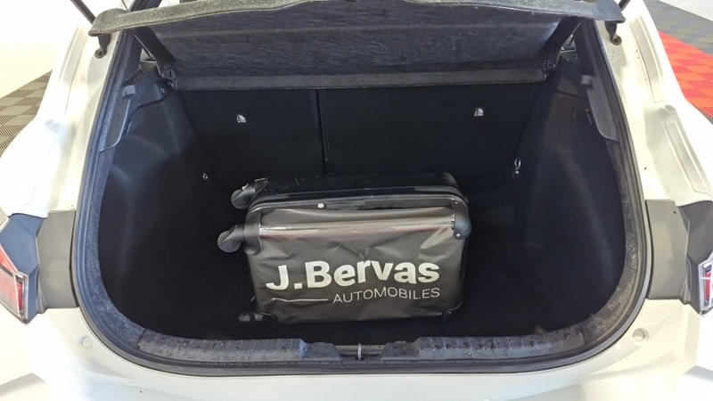 Toyota Corolla Pro Hybride 122h Dynamic Business