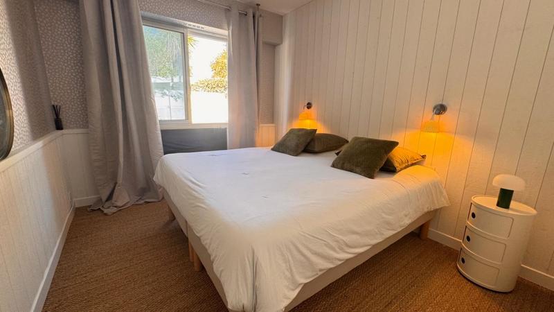 Villa - 146 m² - 6 pièces