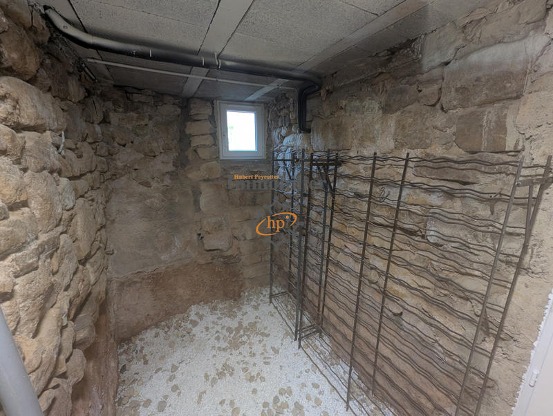 Maison - 85 m² - 3 pièces