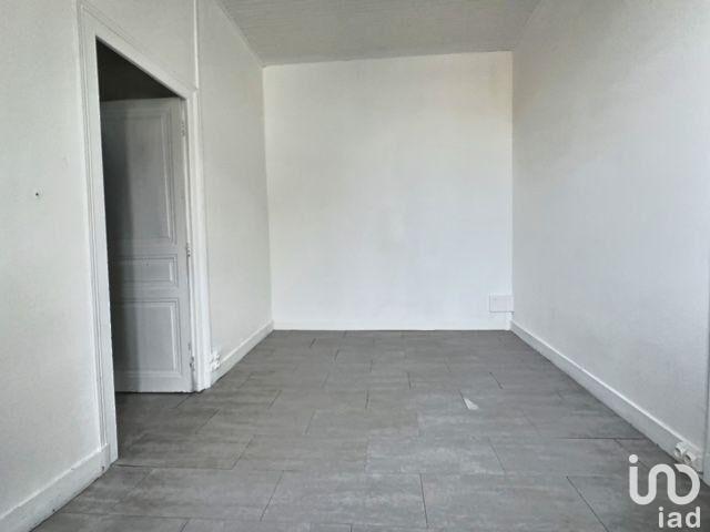 Local commercial - 103 m²