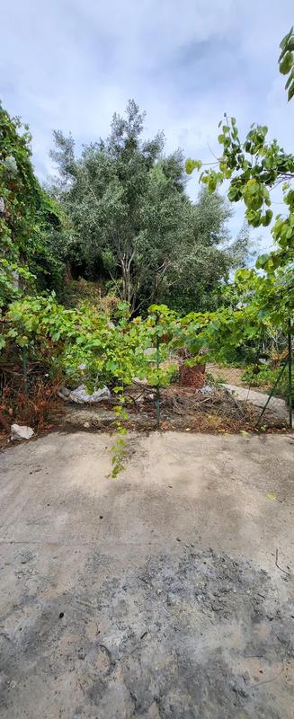 Maison - 210 m² - 8 pièces