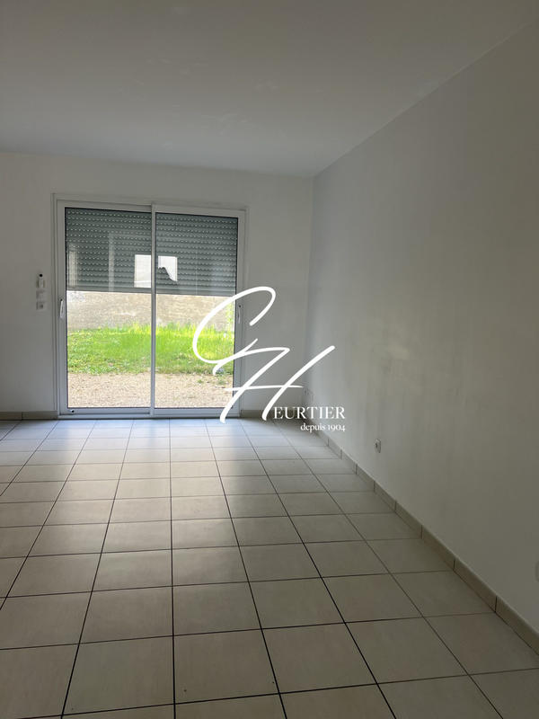 Villa - 91 m² - 4 pièces