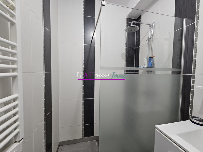 Maison - 124 m² - 6 pièces