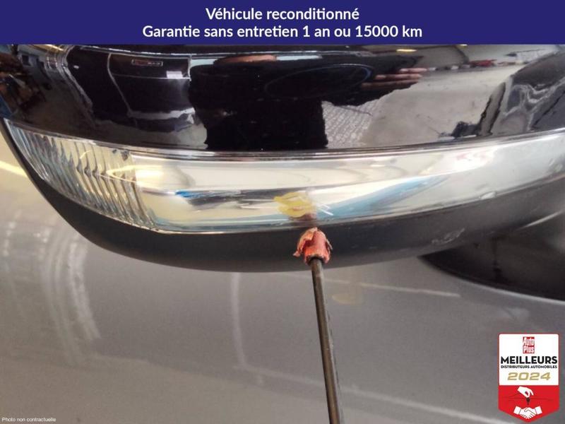 Citroen C3 1.2 Puretech 83ch s&amp;S Max