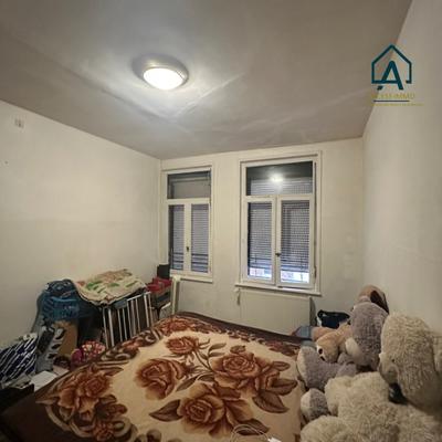 Maison - 116 m² - 5 pièces