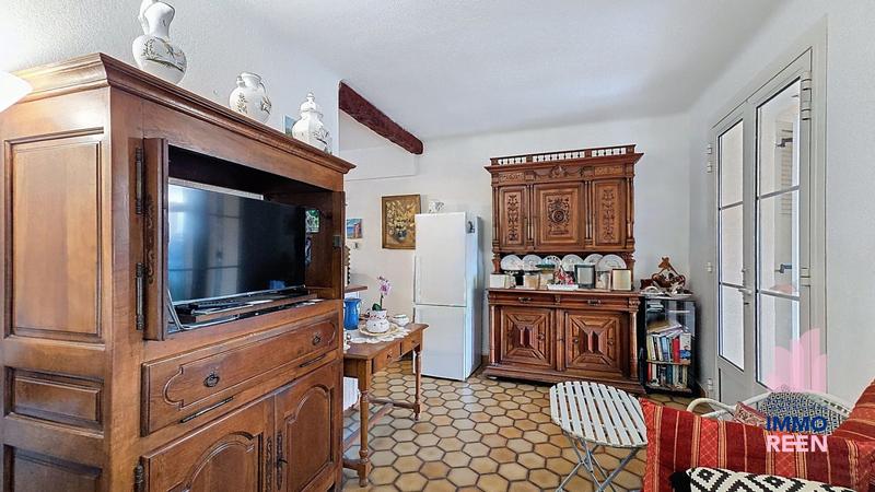 Villa - 71 m² - 3 pièces