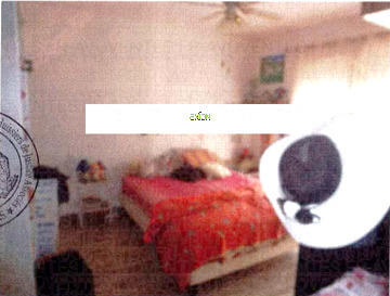 Villa - 135 m² - 7 pièces