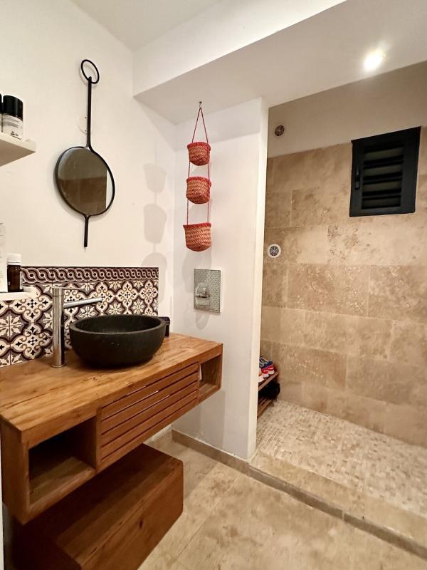 Villa - 162 m² - 6 pièces