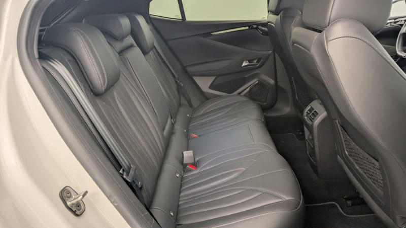 Ds Ds 4 PureTech 130 Eat8 Rivoli