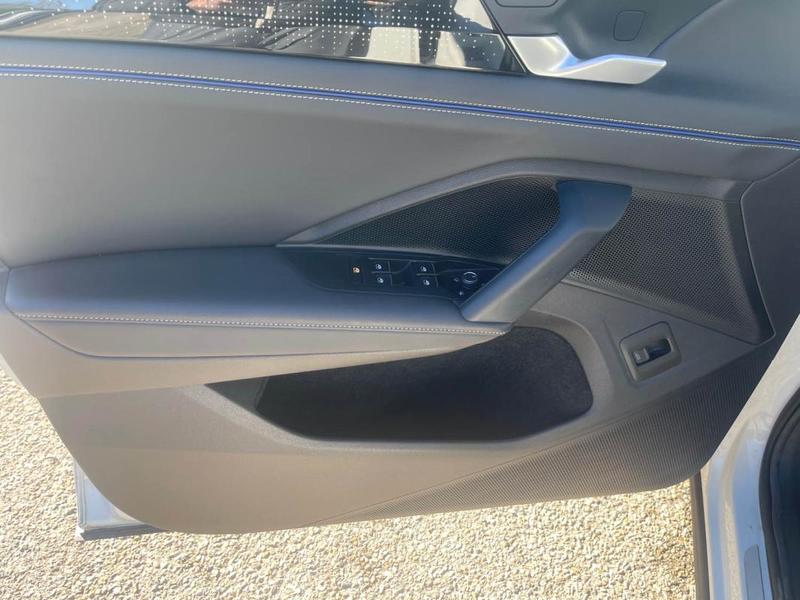 Volkswagen Tiguan 2 0 Tdi 150ch R-Line Exclusive Dsg7