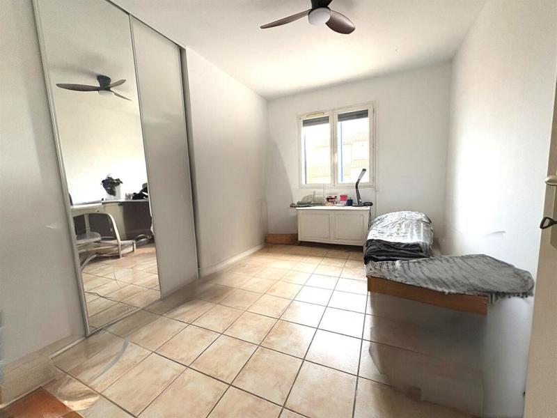 Villa - 135 m² - 6 pièces