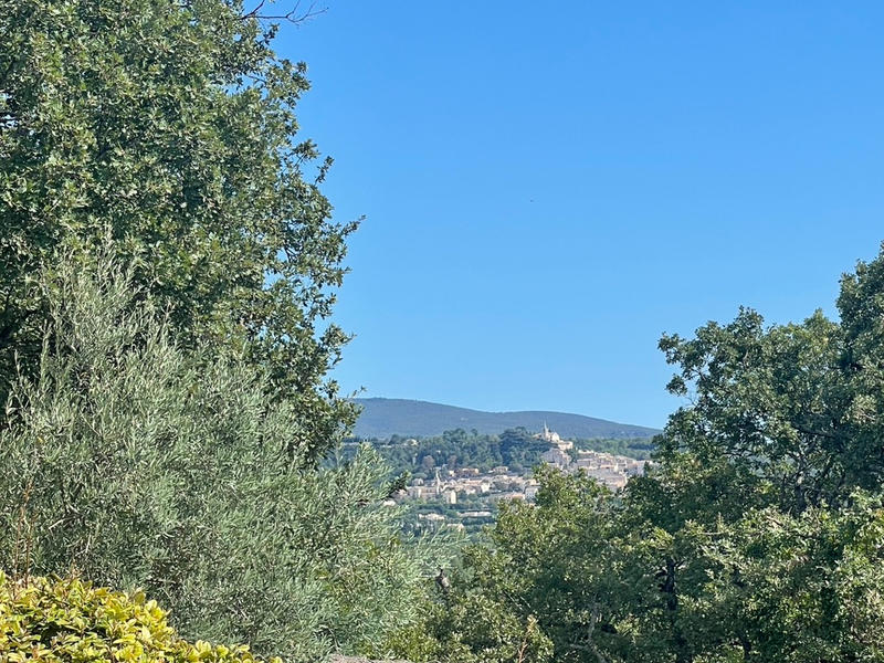 Maison - 106 m² - 6 pièces